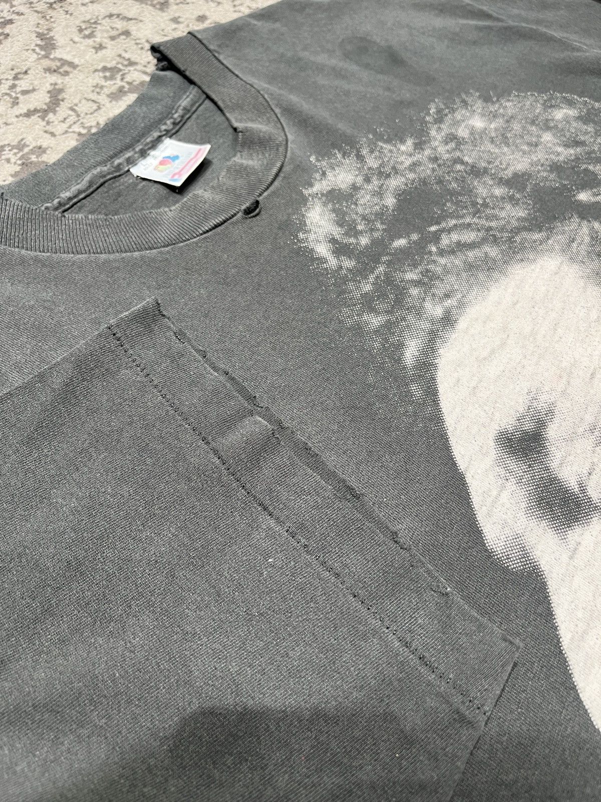 Other Vintage 90’s Kramer Seinfeld Stanley Desantis Size US L / EU 52-54 / 3 - 9 Thumbnail