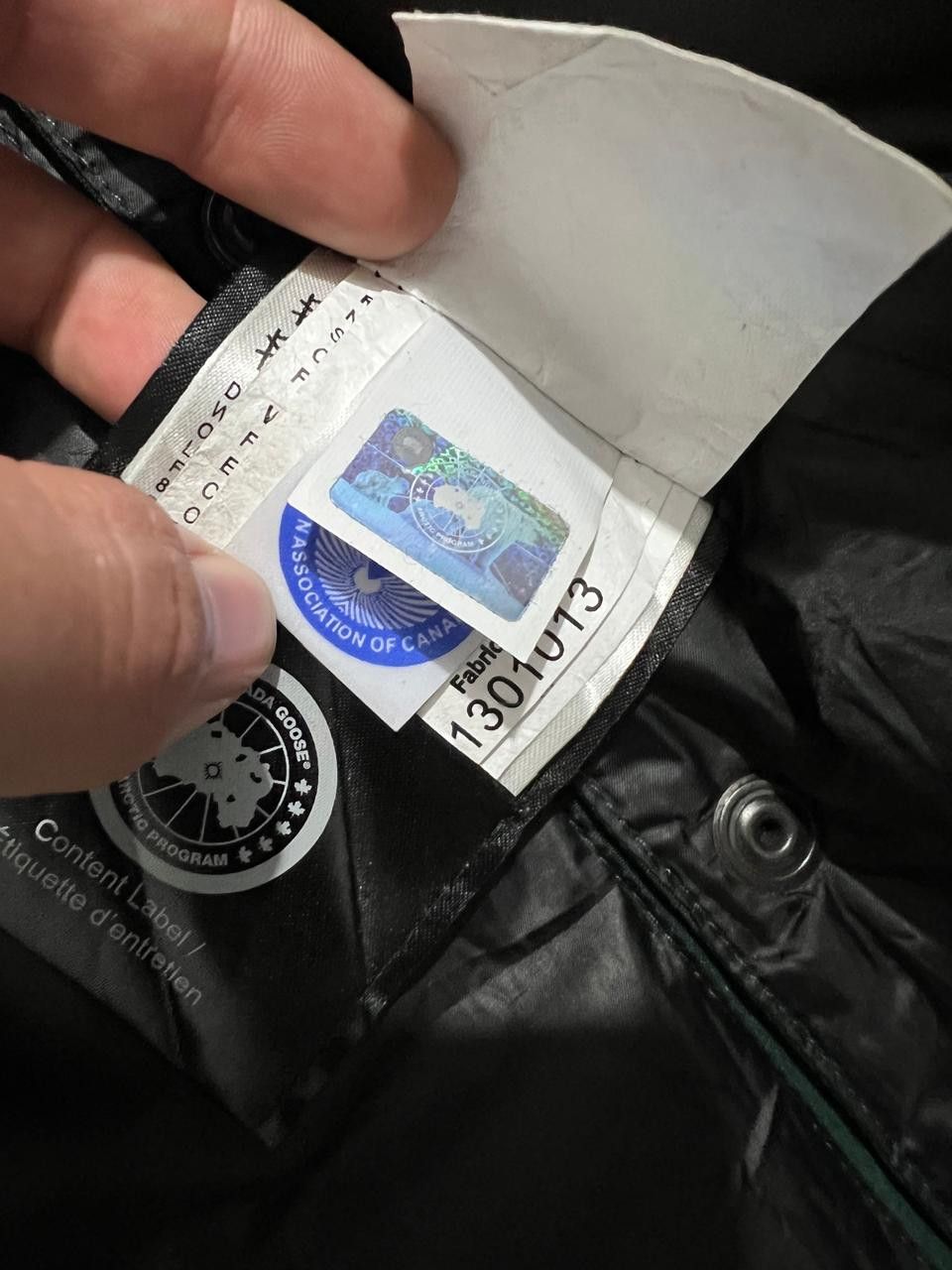 Canada Goose Canada Goose Shelburne Black Label Parka Size M / US 6-8 / IT 42-44 - 8 Thumbnail