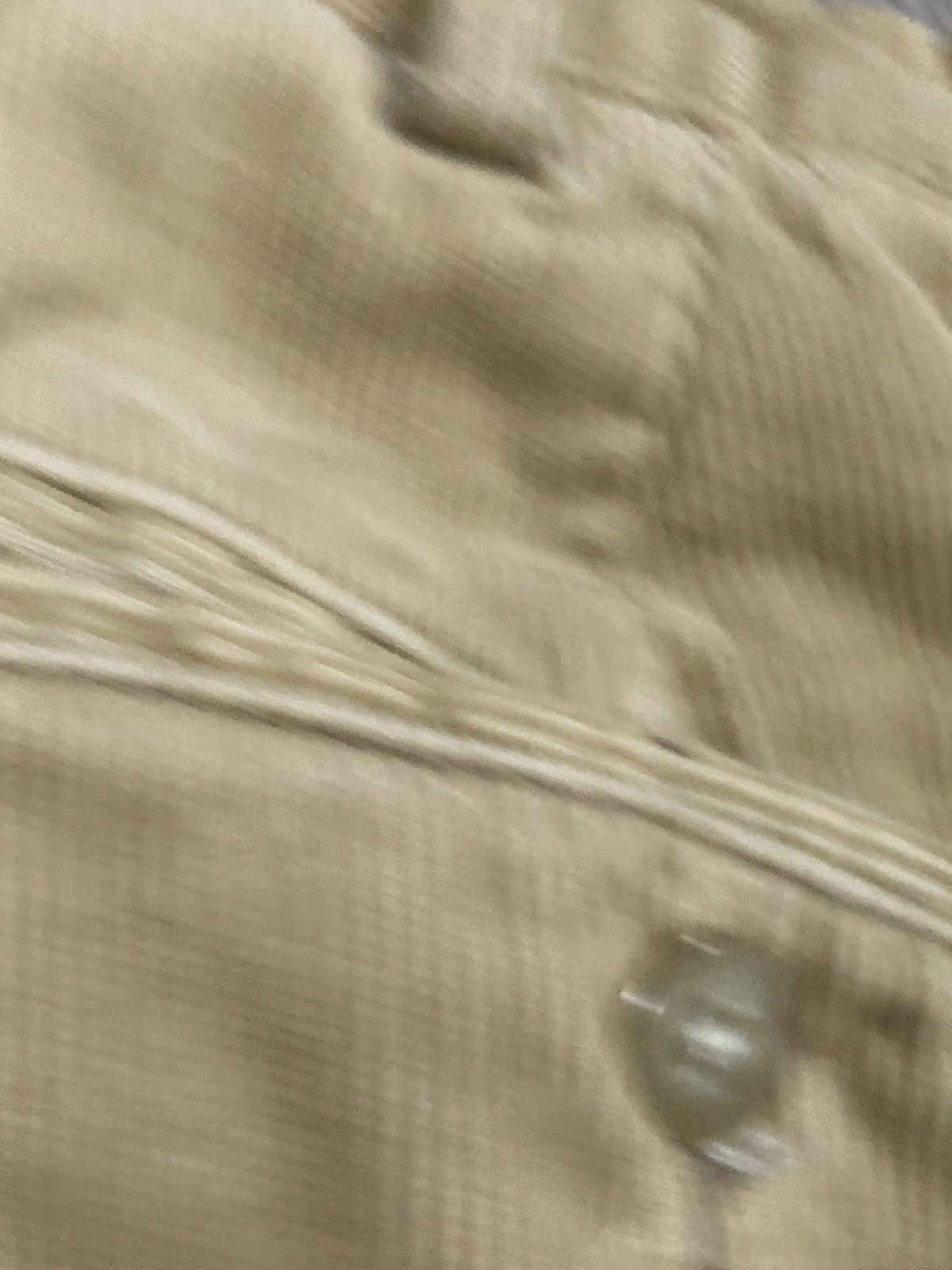 Polo Ralph Lauren Vtg 90s Polo Ralph Lauren Corduroy Hammond Pant Size US 36 / EU 52 - 4 Thumbnail