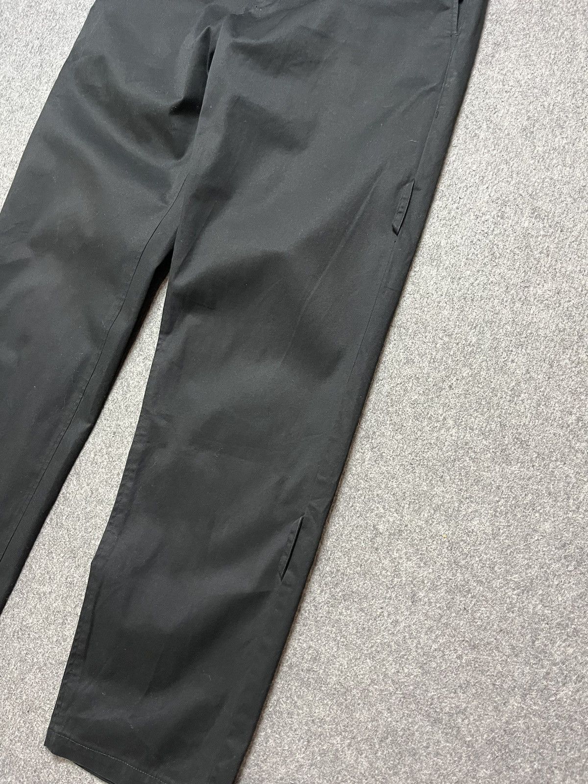 Designer × Japanese Brand Graig Green Japanese pants Size US 32 / EU 48 - 3 Thumbnail