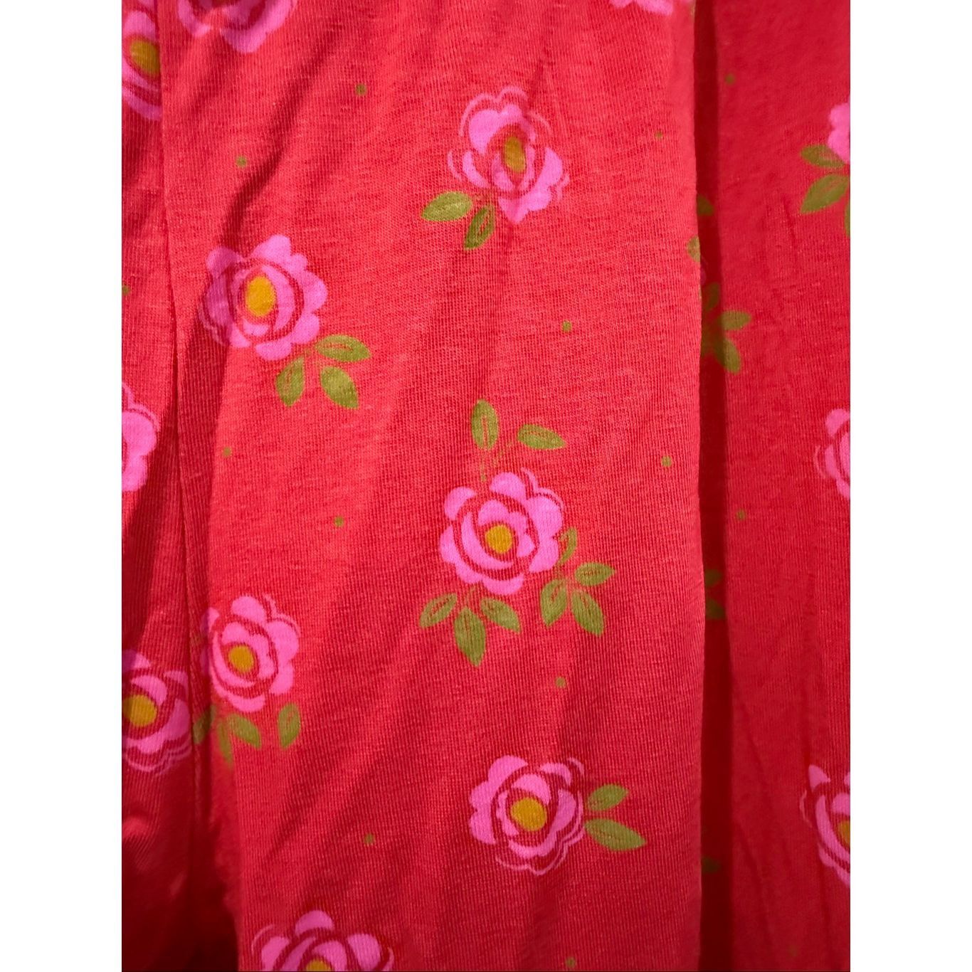 Guru Gudrun Sjoden full length leggings size medium Size 30" / US 8 / IT 44 - 3 Thumbnail