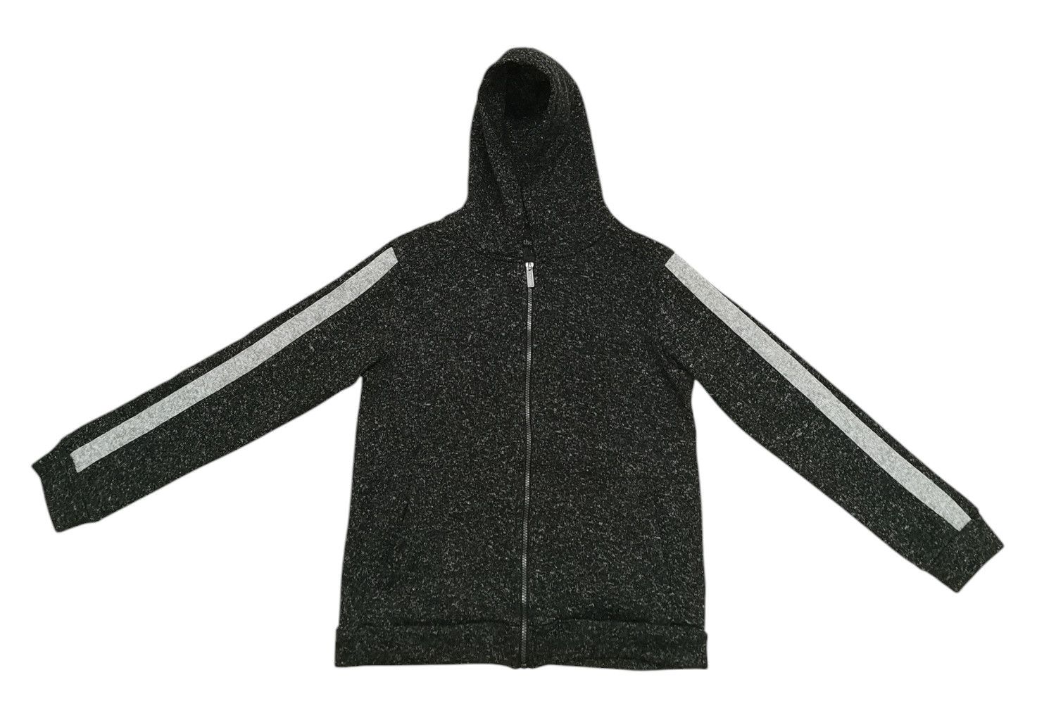 If Six Was Nine × In The Attic In The Attic Hoodie Jacket Size US S / EU 44-46 / 1 - 3 Thumbnail