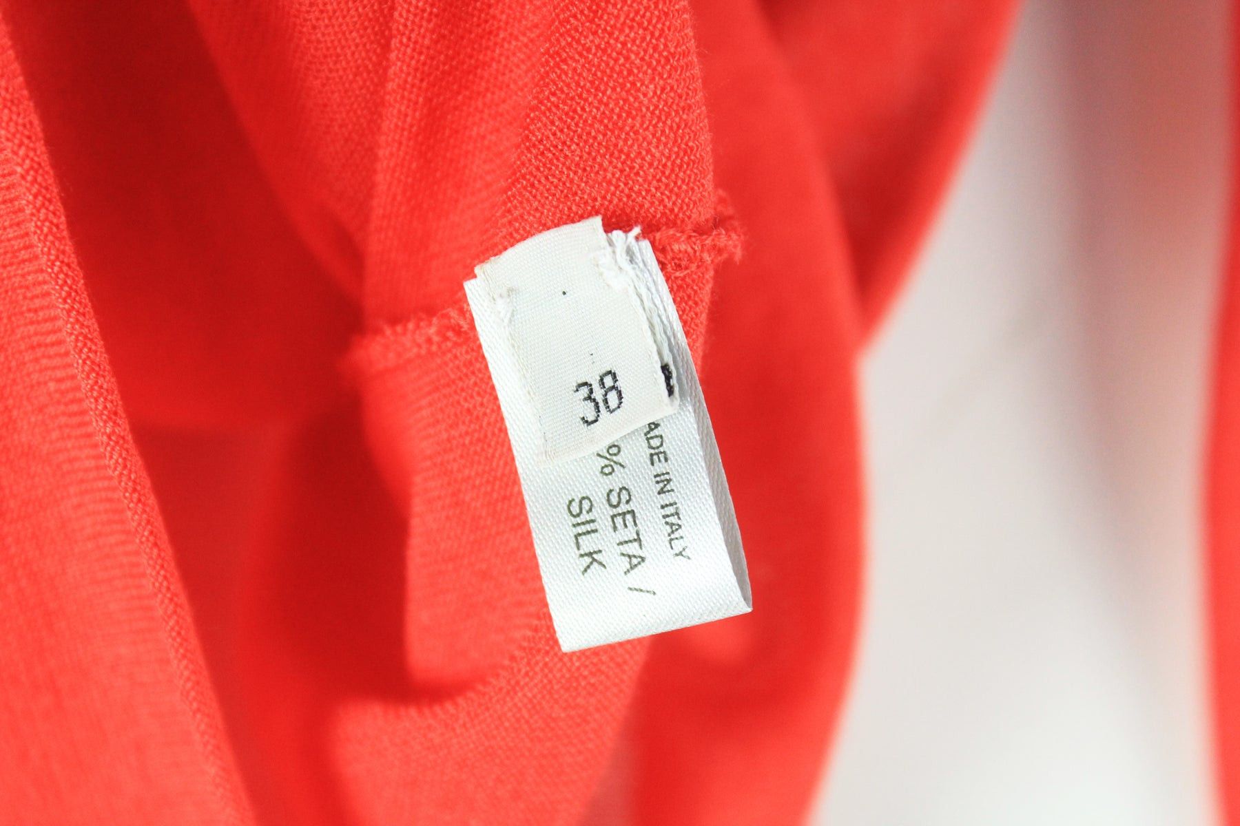 Bottega Veneta Bottega Veneta Cardigan Women's 38 Size S / US 4 / IT 40 - 5 Thumbnail