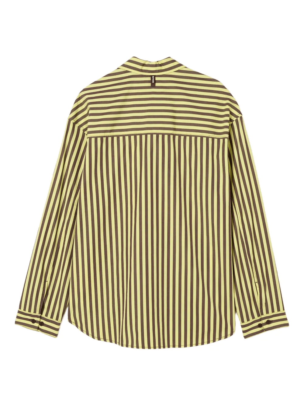 Other Men’s Shirt – Classic Casual & Dress Styles Size US M / EU 48-50 / 2 - 4 Thumbnail