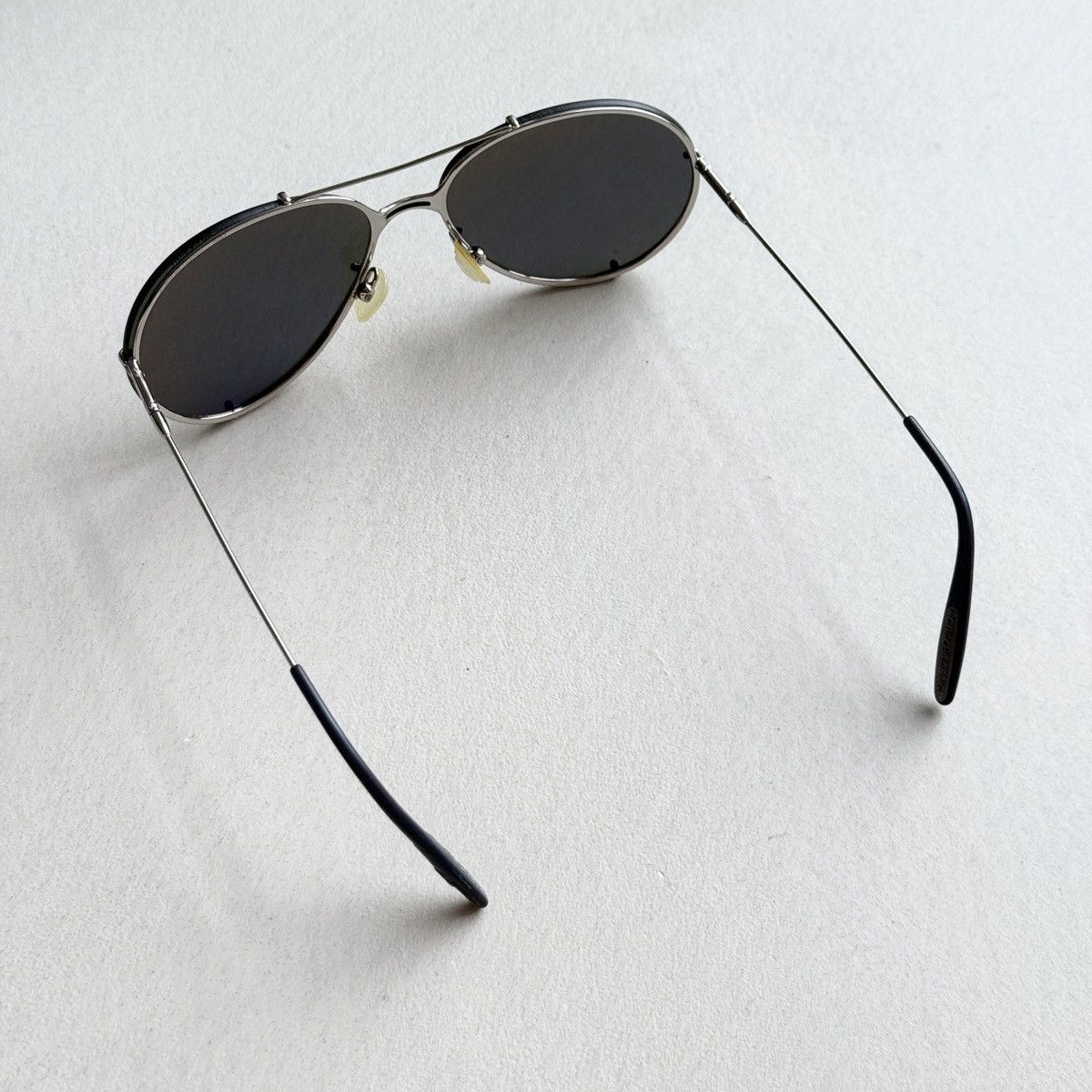 Porsche Design Porsche Design Sunglasses Size ONE SIZE - 6 Thumbnail