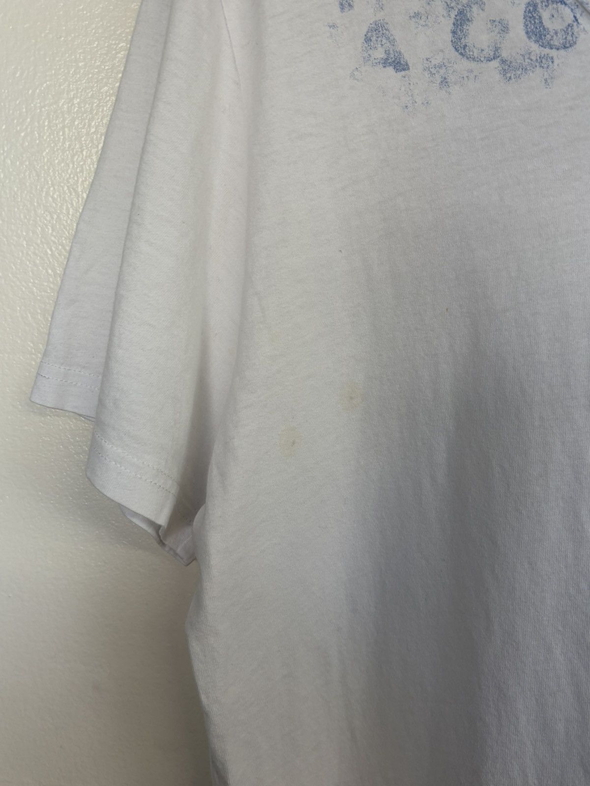 Maison Margiela Margiela Vneck Size US M / EU 48-50 / 2 - 4 Thumbnail