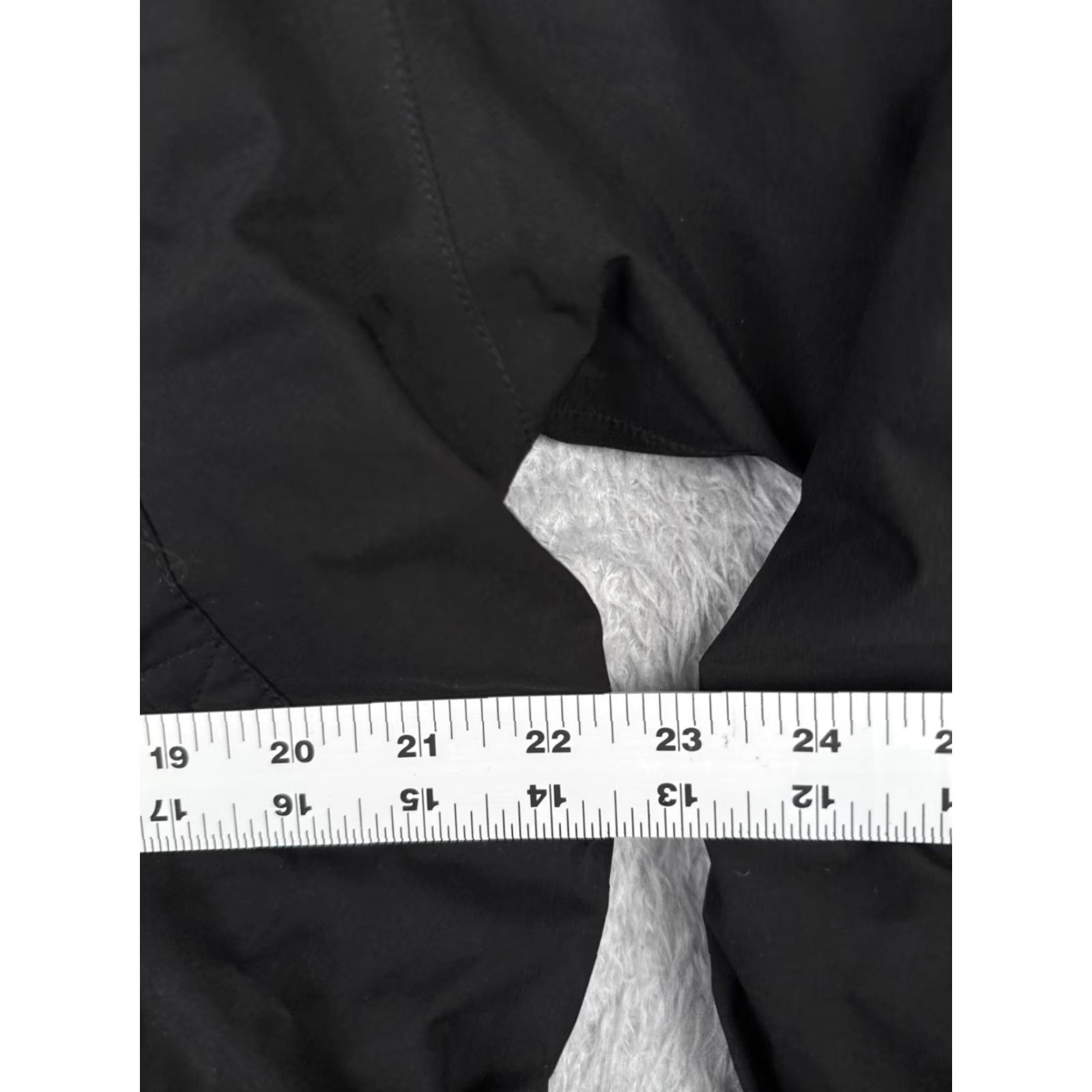 Eddie Bauer VINTAGE N/A Size L / US 10 / IT 46 - 7 Thumbnail