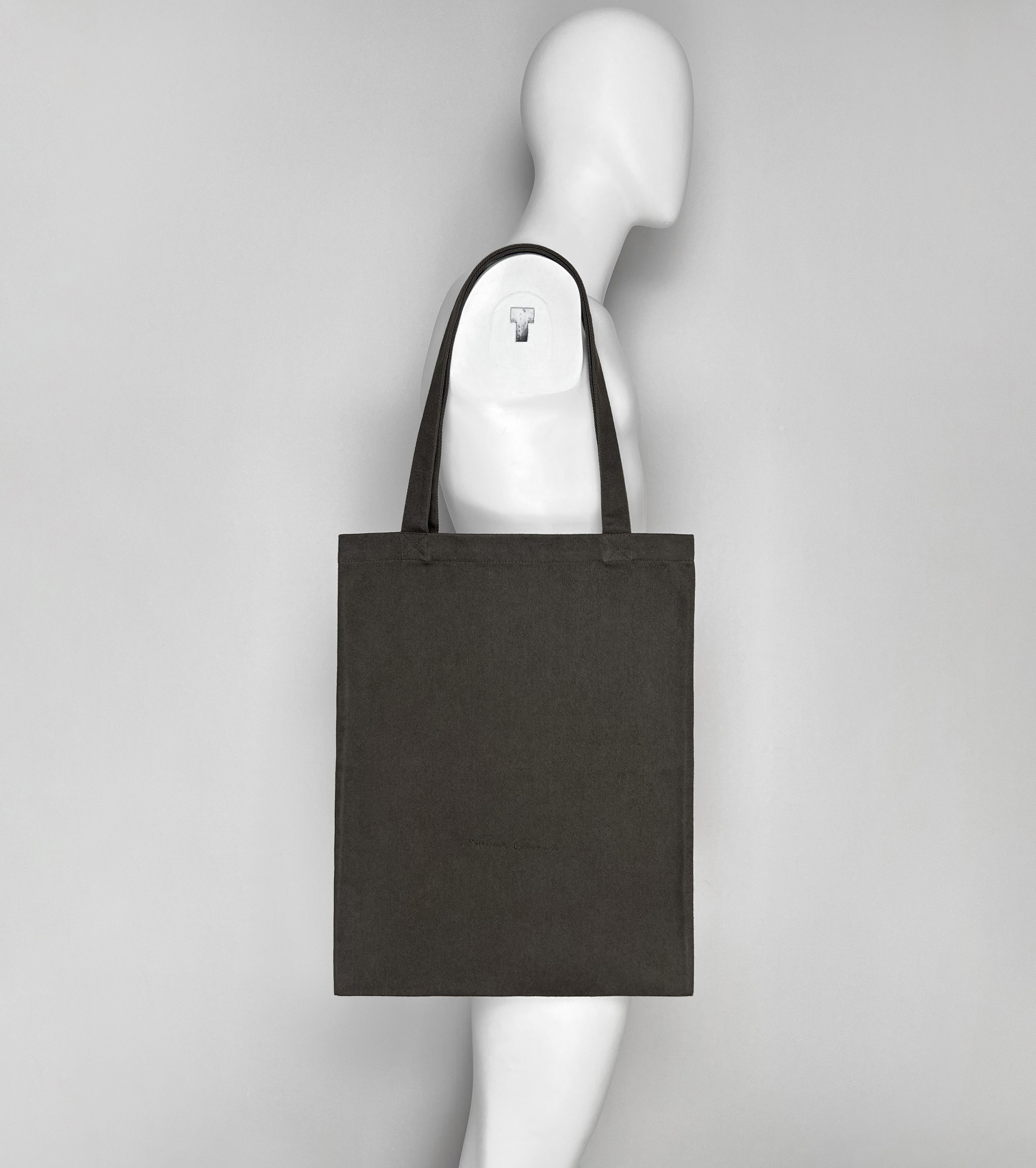 20SS メインライン Rick Owens バッグ 20SS メインライン Rick Owens バッグ
