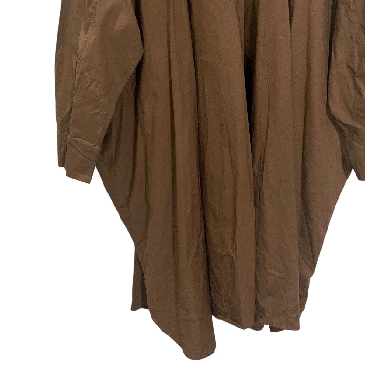 Jil Sander × Uniqlo Deadstock‼️Jil Sander X Uniqlo Jacket Size US XXL / EU 58 / 5 - 10 Thumbnail