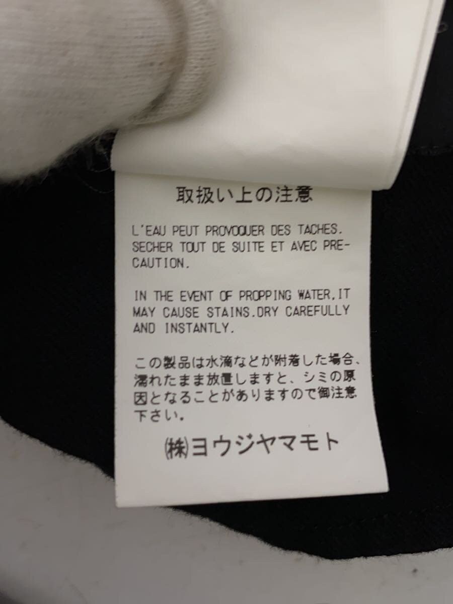 Yohji Yamamoto Cargo Pants Size US 40 / EU 56 - 6 Thumbnail