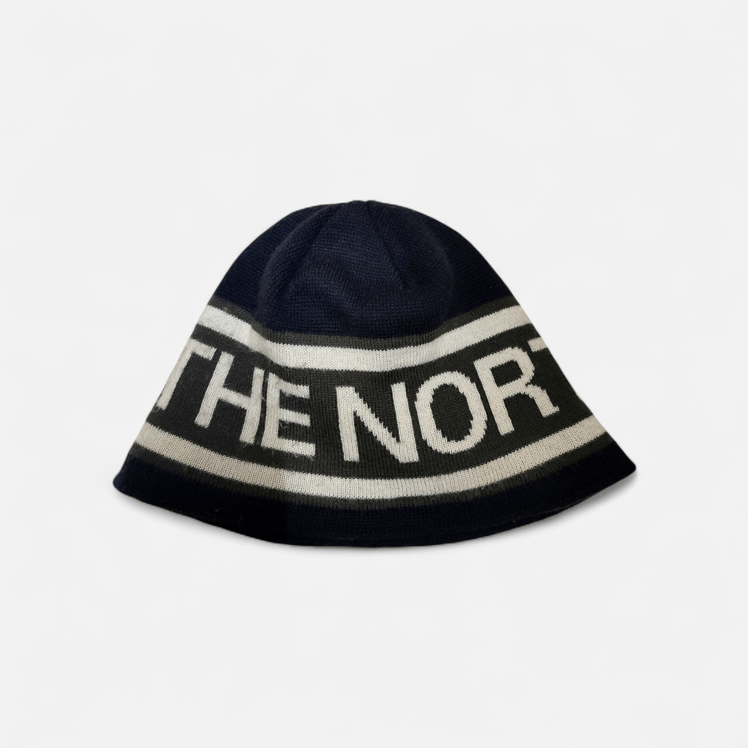 The North Face The North Face Beanies Size ONE SIZE - 6 Thumbnail