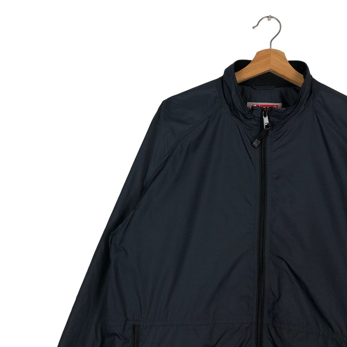 Coleman 🔥VINTAGE COLEMAN HUNTING SURVIVAL JACKET ZIPPER Size US L / EU 52-54 / 3 - 8 Thumbnail