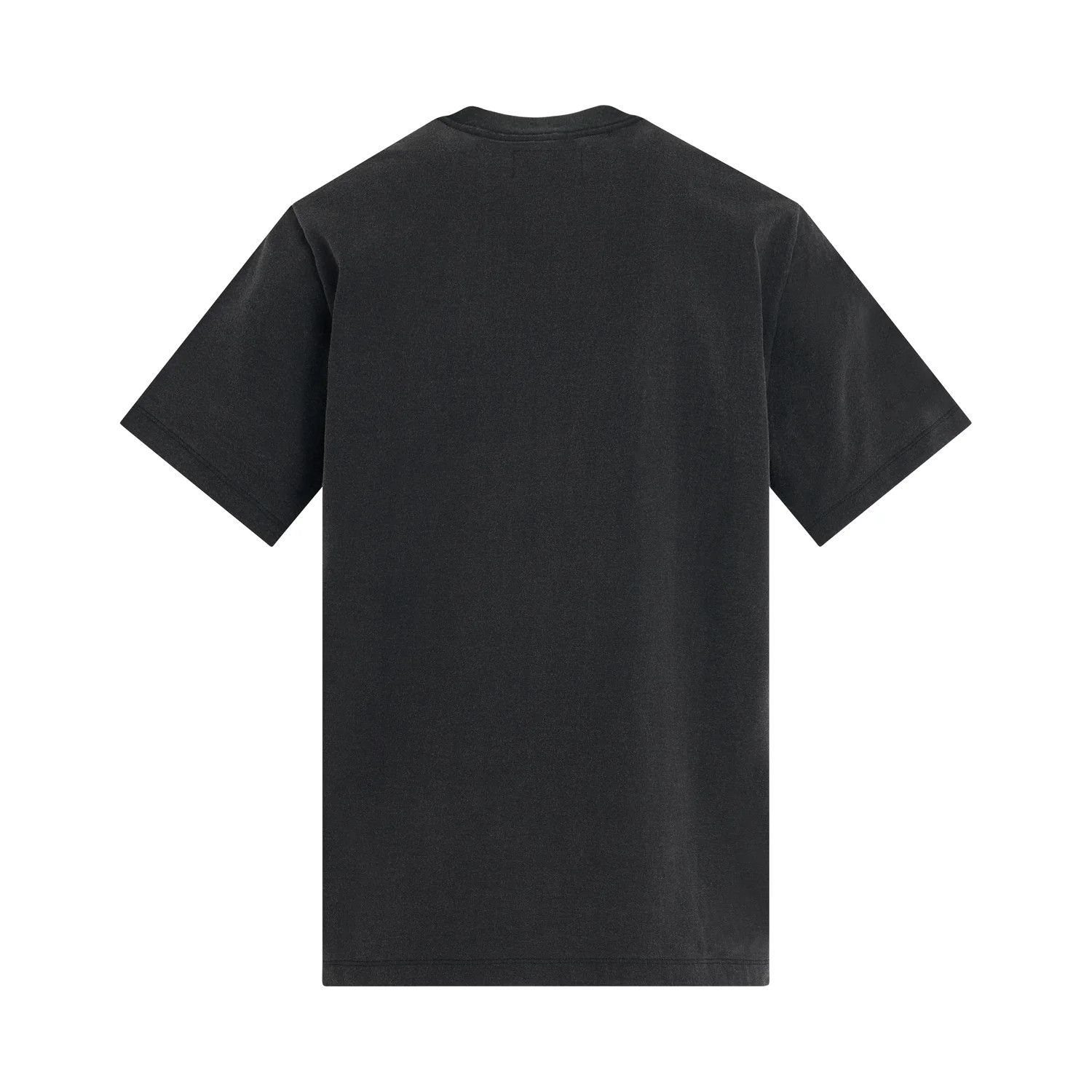 Doublet o1mris0824 T-Shirt in Black Size US L / EU 52-54 / 3 - 4 Thumbnail