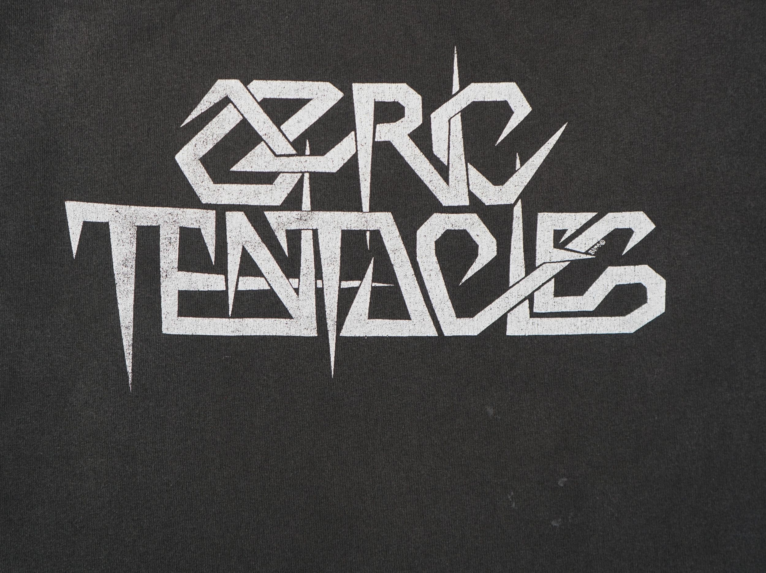 vintage-vintage-1990s-ozric-tentacles-t-shirt-grailed