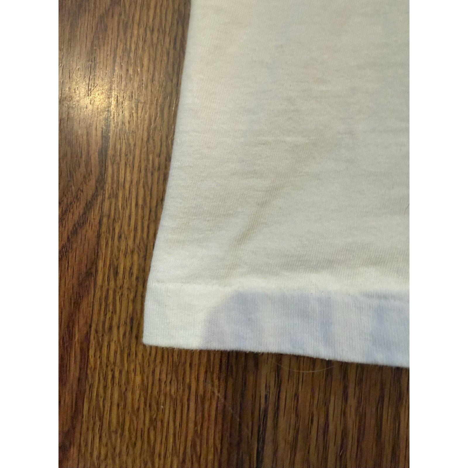 Hanes Super rare boneheadz Grateful Dead confederate design Size US XL / EU 56 / 4 - 4 Thumbnail