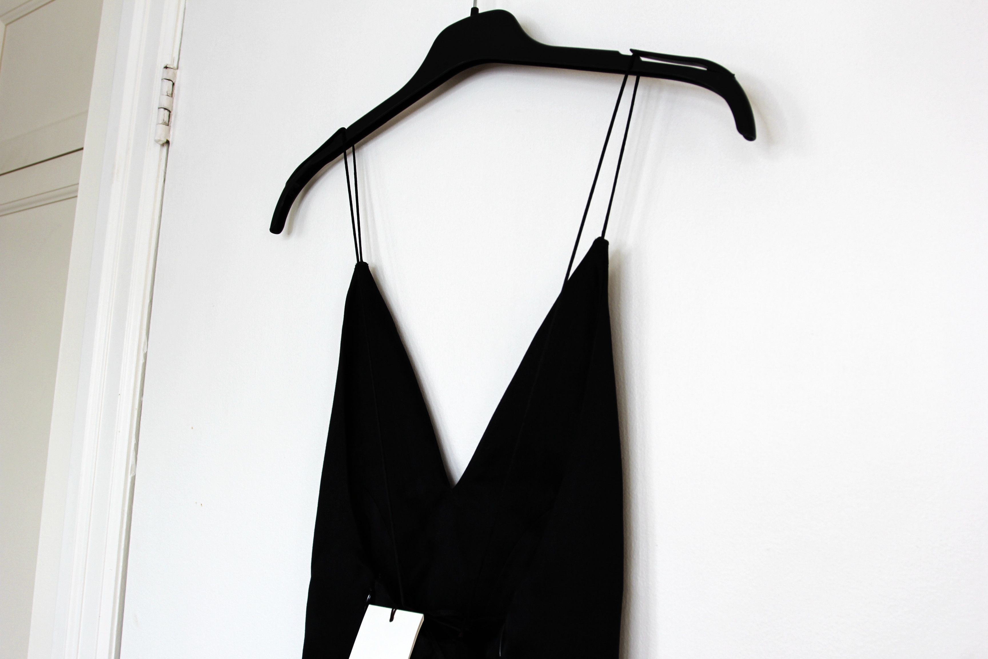 Wales Bonner BNWT AW23 WALES BONNER JOSEPHINE HEAVY SATIN DRESS 40 Size S / US 4 / IT 40 - 6 Thumbnail