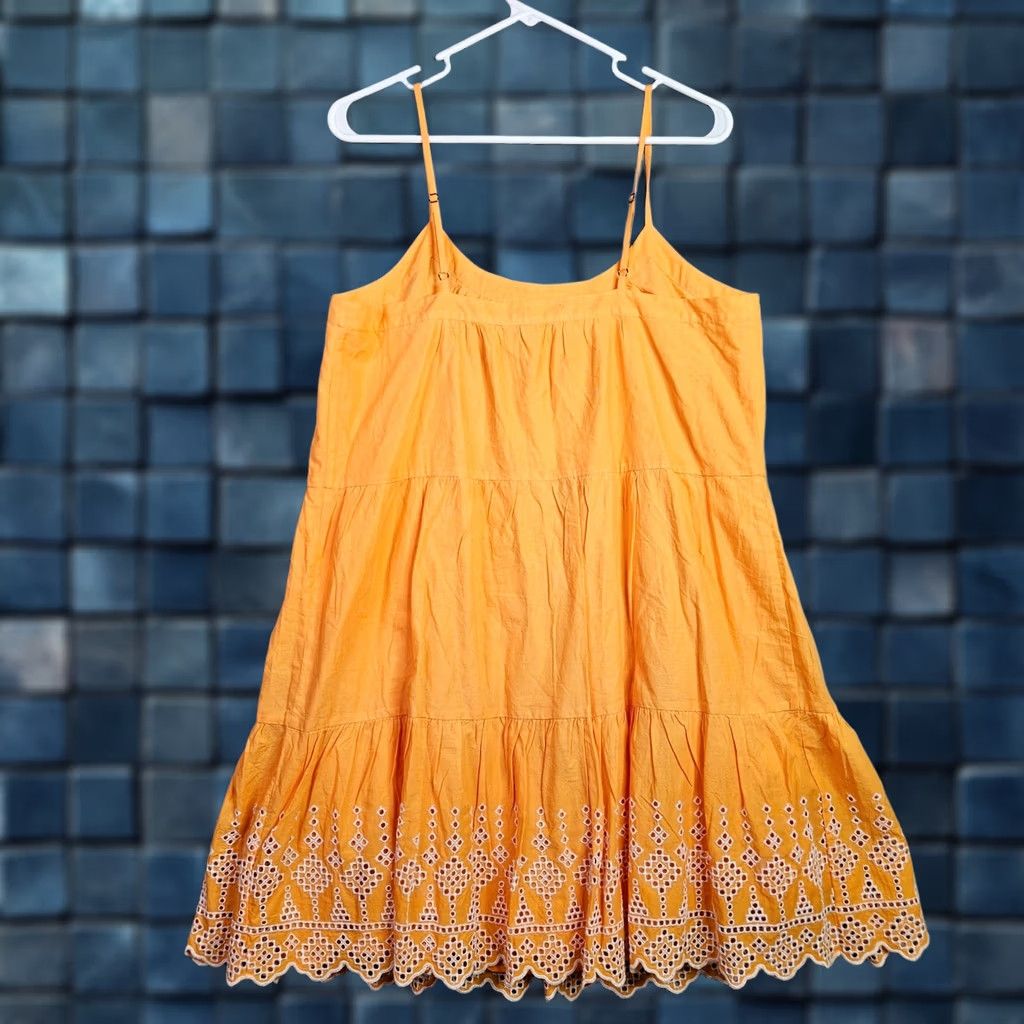 loft yellow dress Women's Casual Dresses Ann Taylor Loft Long Sleeve