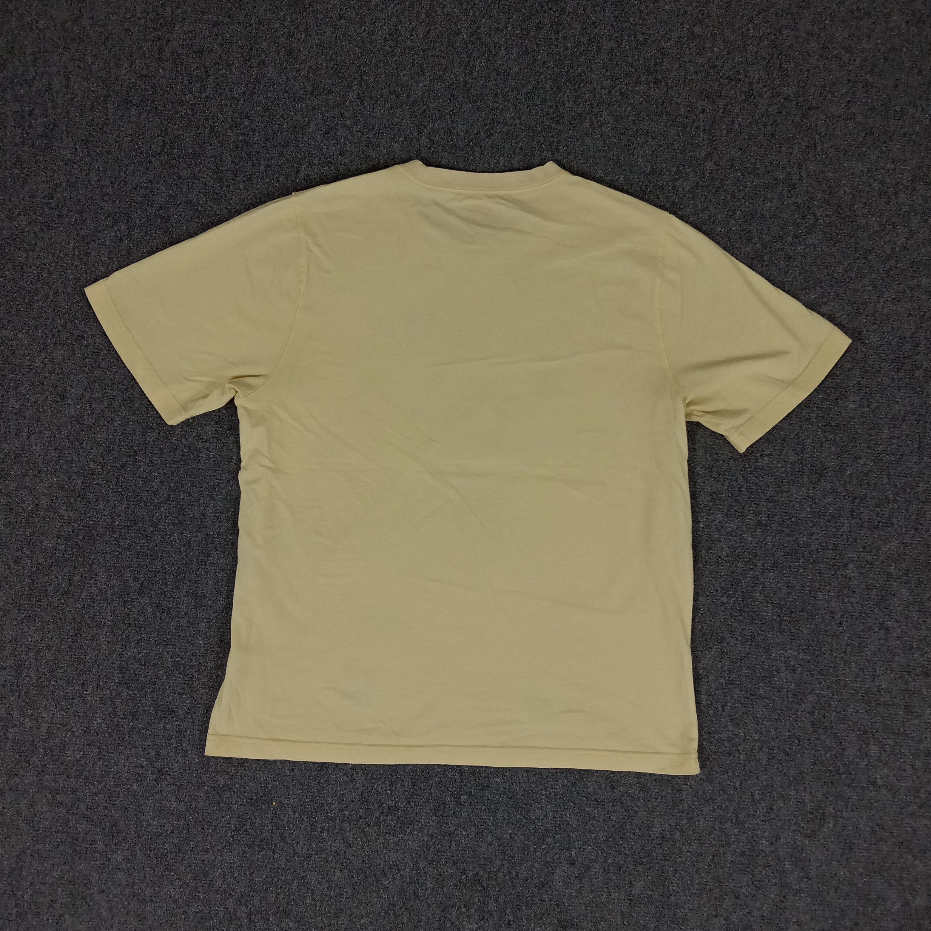 L.L. Bean × Vintage L.L. Beans Freeport Maine Outdoor Style Tshirt Size US L / EU 52-54 / 3 - 5 Thumbnail