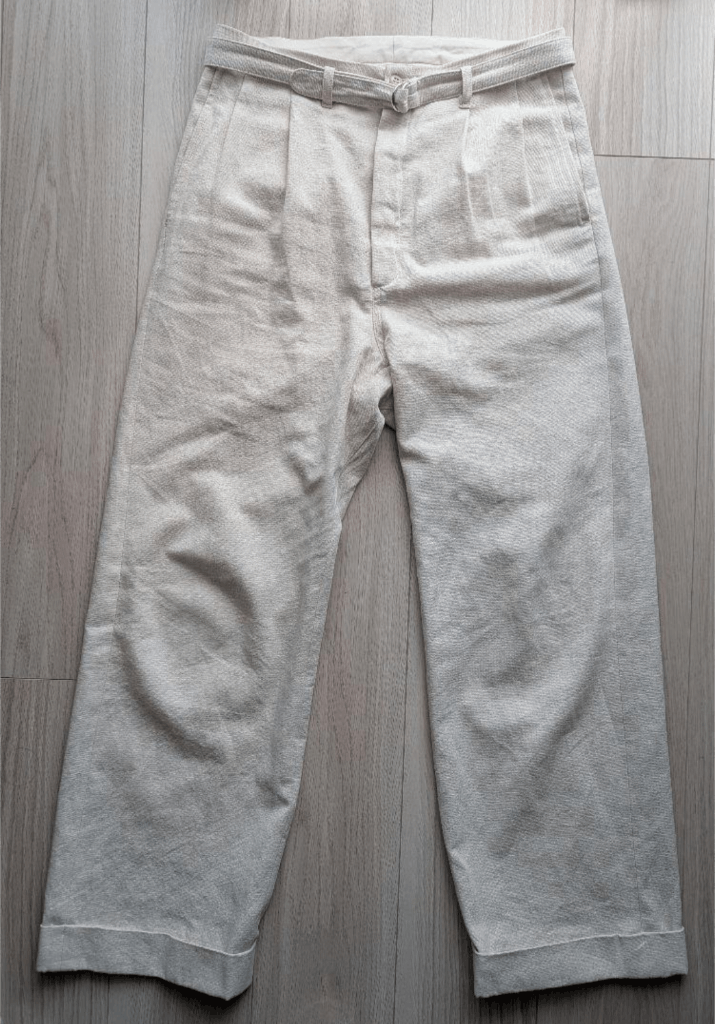 At Last Co | Grailed