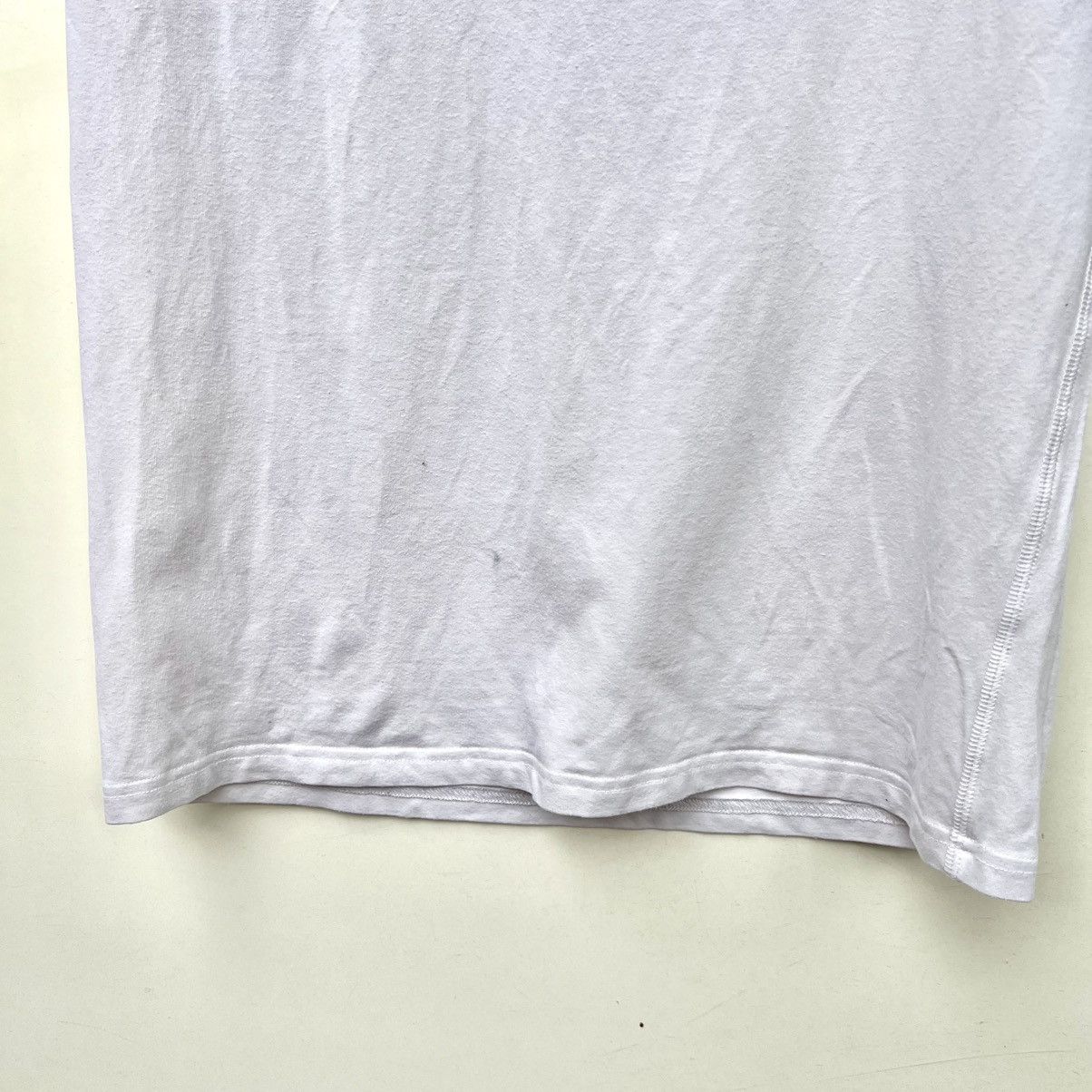 Dolce & Gabbana Dolce & Gabbana t shirt Size US M / EU 48-50 / 2 - 8 Thumbnail
