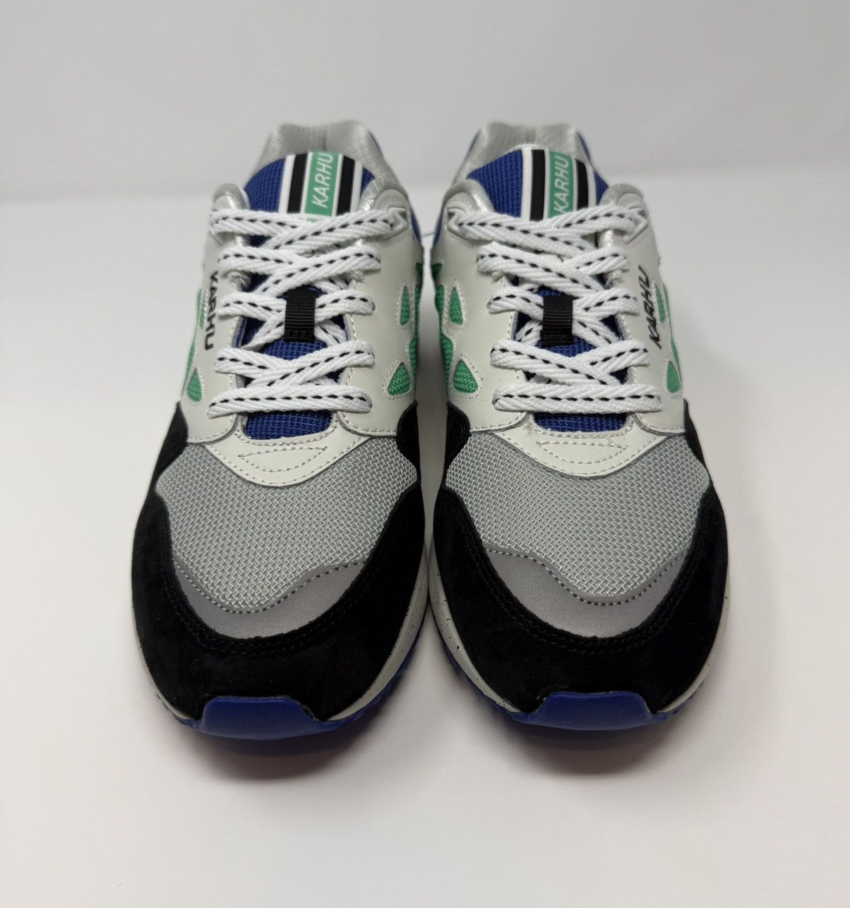Karhu Karhu Legacy 96 Sneaker Size US 10 / EU 43 - 2 Thumbnail