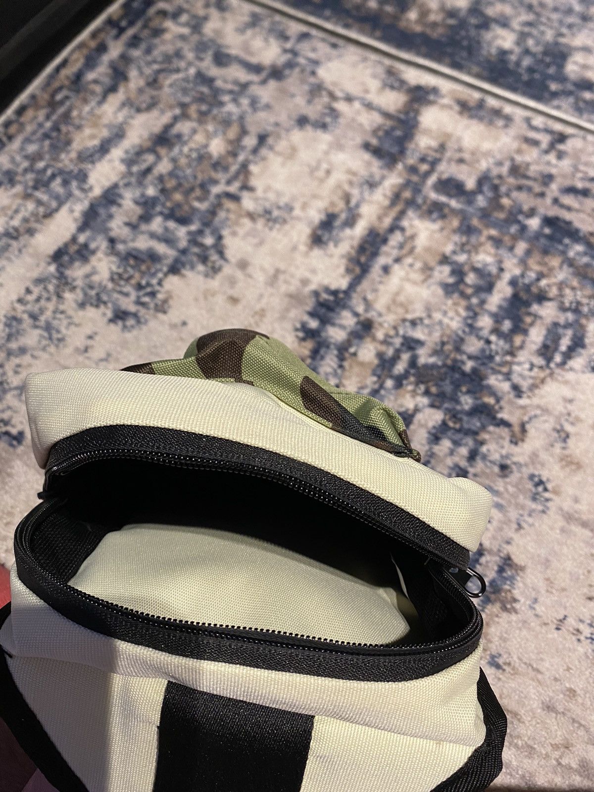 Cookies Cookies Sling Backpack Size ONE SIZE - 3 Thumbnail