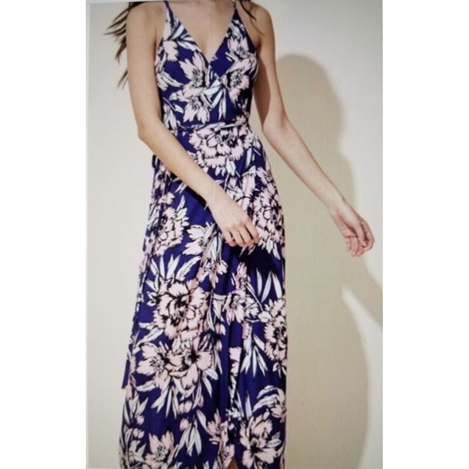 yumi kim bridesmaid dresses Solace London One Shoulder Cape Sleeve Dress  MOTHER OF