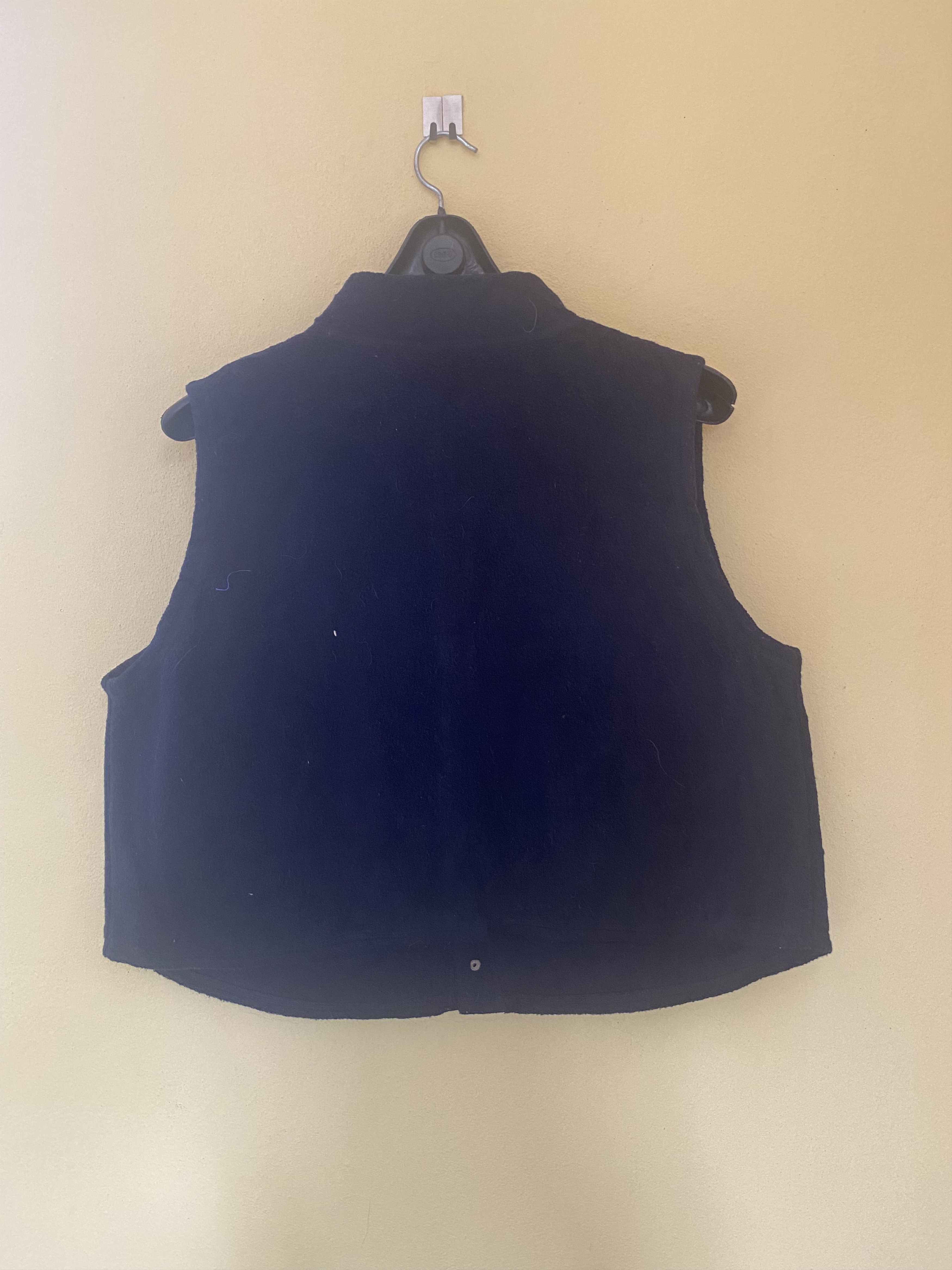 Designer × Hai Sporting Gear × Japanese Brand Hai Sporting Gear wool vest Size US M / EU 48-50 / 2 - 3 Thumbnail