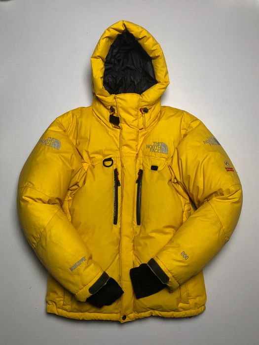 The North Face The North Face 800 Himalayan | Grailed