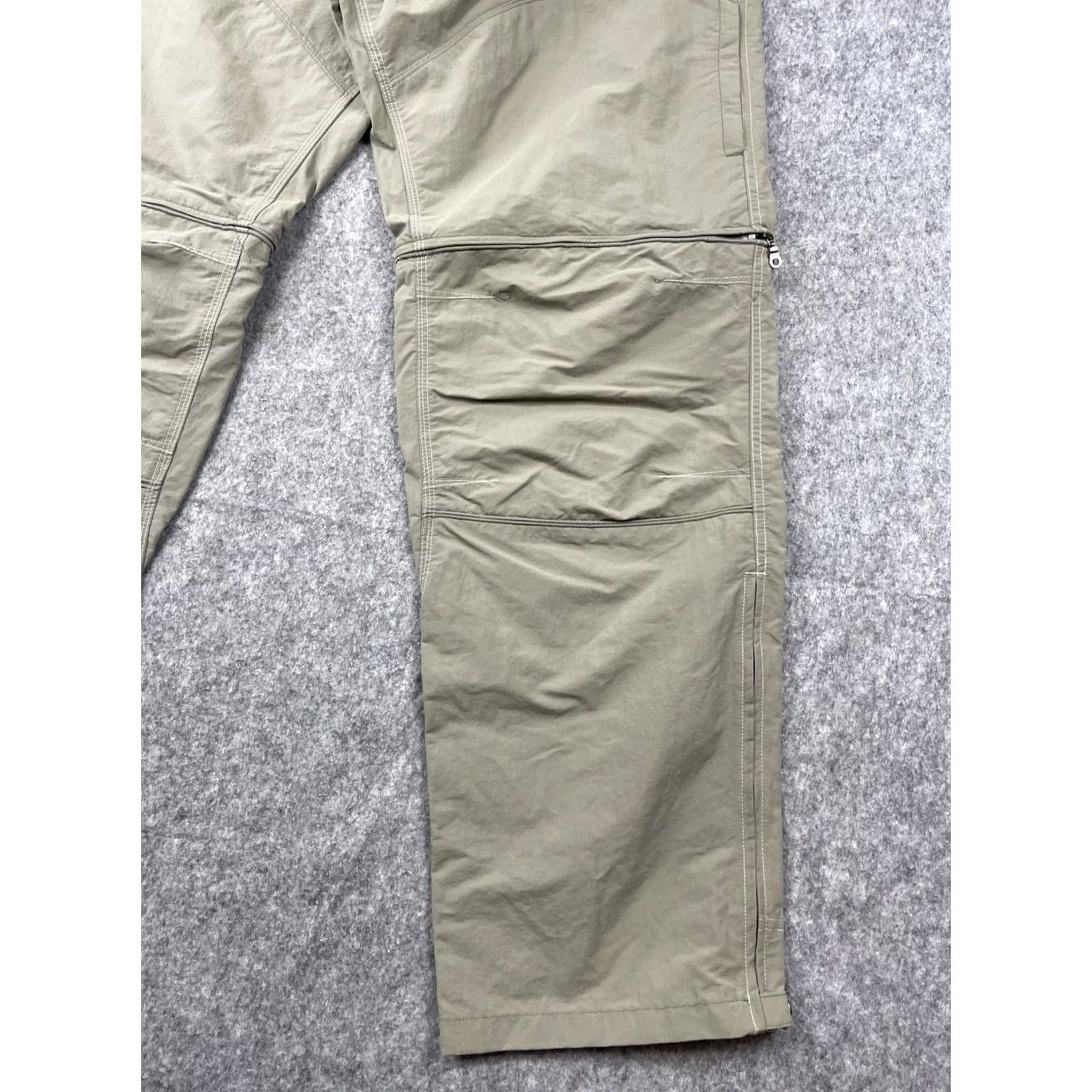 Vintage VINTAGE Size US 38 / EU 54 - 3 Thumbnail