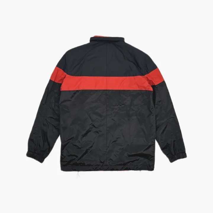 Givenchy Givenchy Givenchy Stylish Casual Zip Jacket -2507 Size US M / EU 48-50 / 2 - 3 Thumbnail