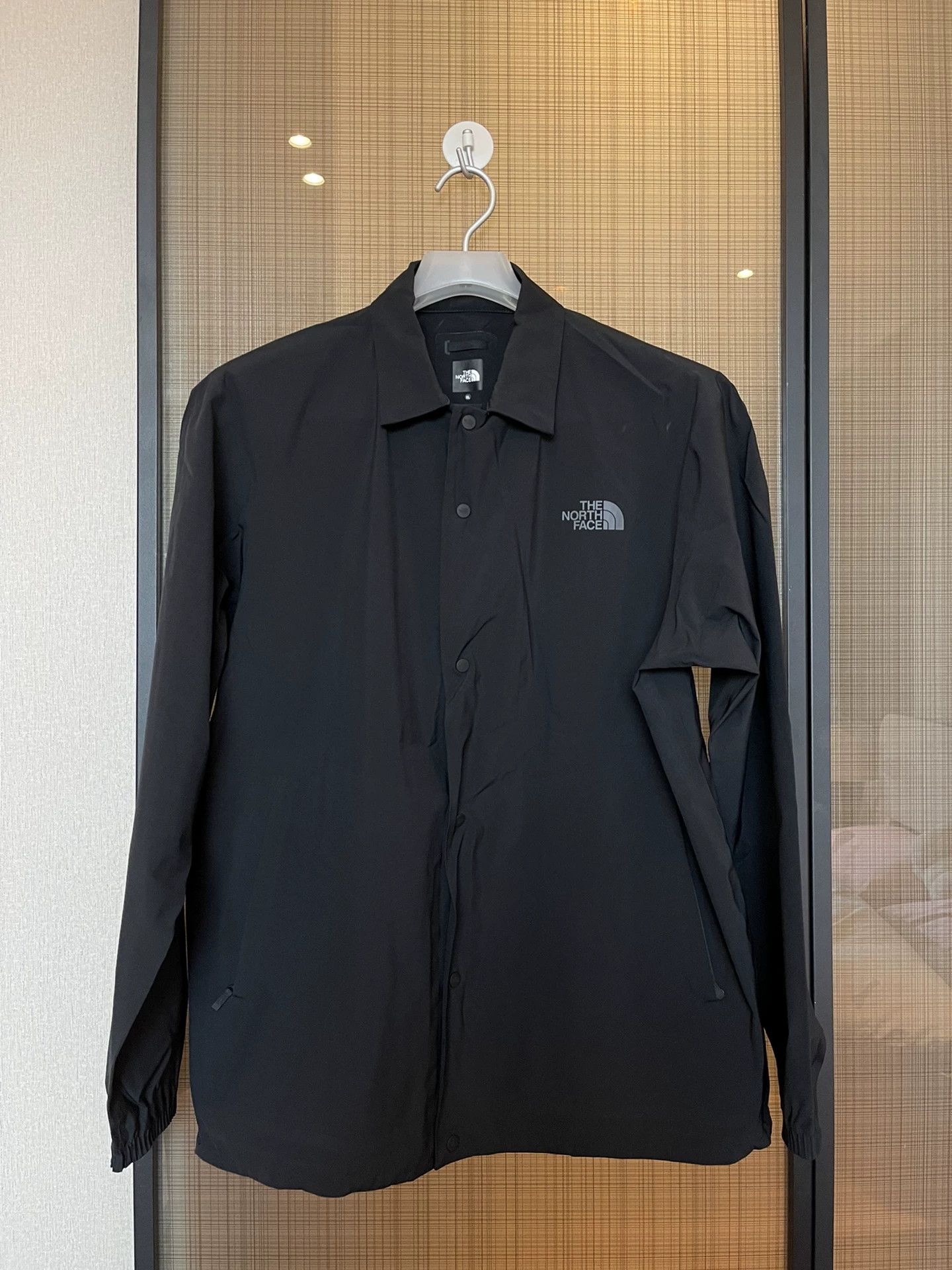 The North Face The North Face Men's Sportswear Set Size US XL / EU 56 / 4 - 1 Thumbnail