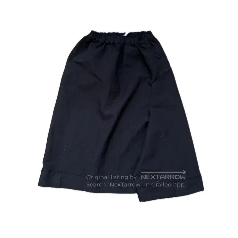 Comme des Garcons Comme des Garcons size S Skirt Size 23" - 6 Thumbnail