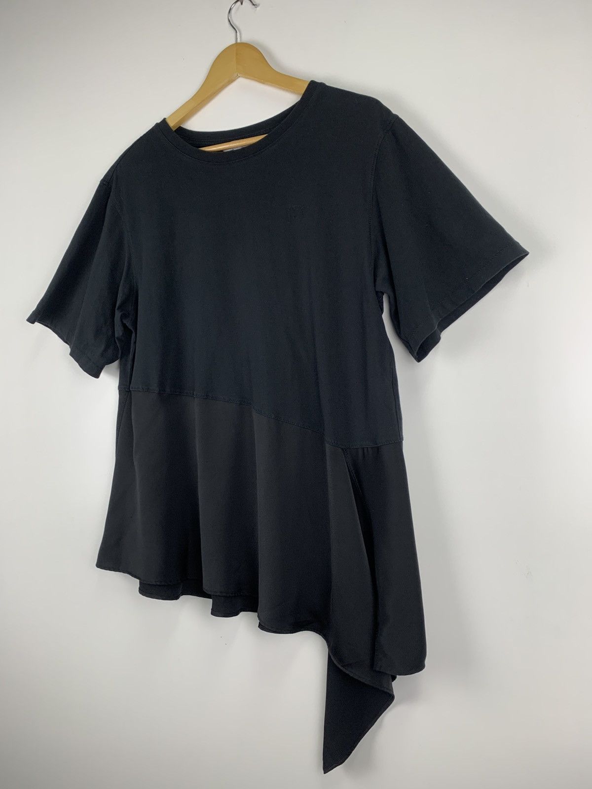 JW Anderson × Uniqlo JW Anderson Uniqlo nice design tee Size XXL / US 16-18 / IT 52-54 - 4 Thumbnail