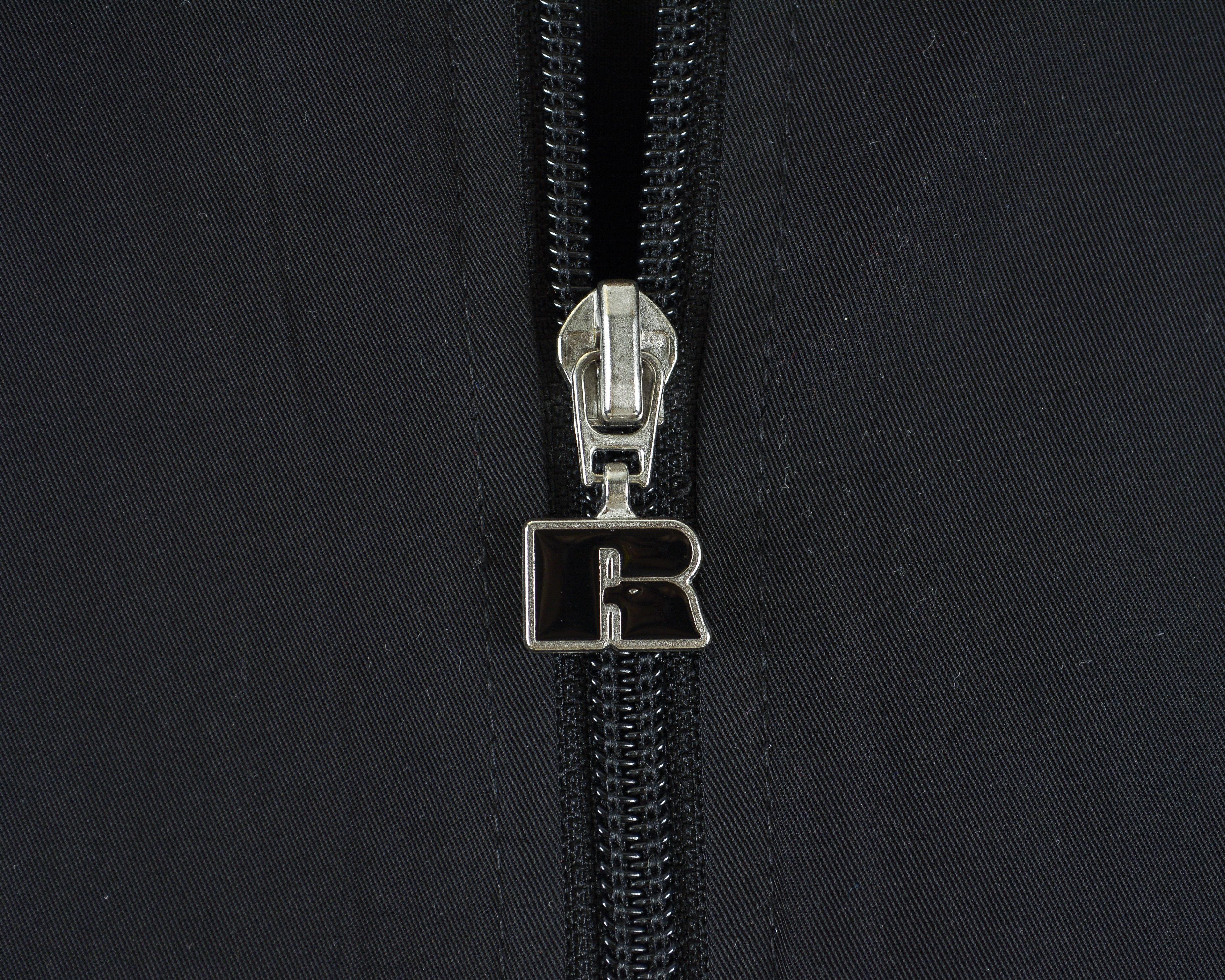 Other × Russell Athletic × Vintage Russell Athletic x General Pants Tracksuit Bomber Jacket Size S / US 4 / IT 40 - 7 Thumbnail