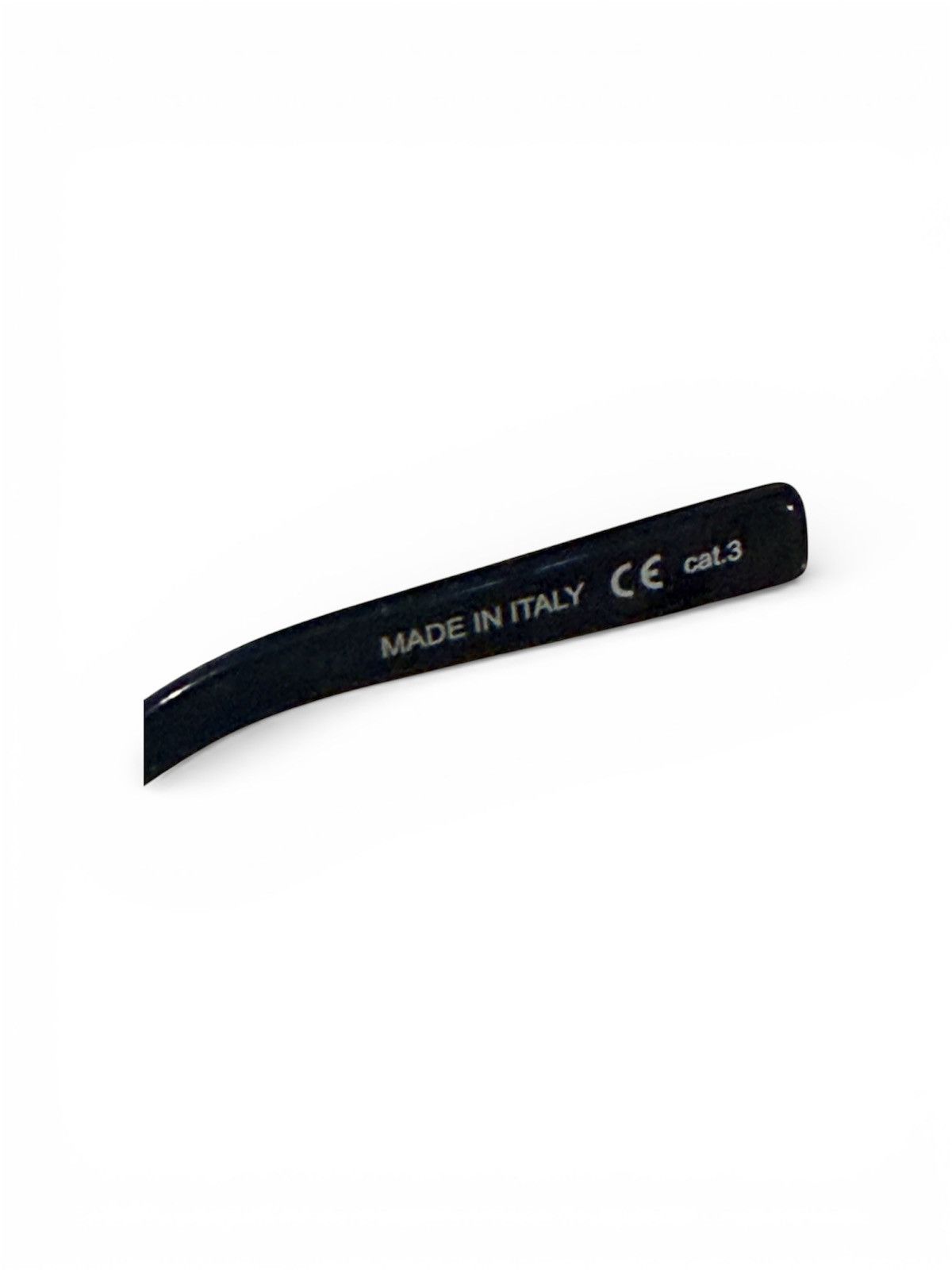 Yves Saint Laurent Saint Laurent SunGlasses Size ONE SIZE - 3 Thumbnail