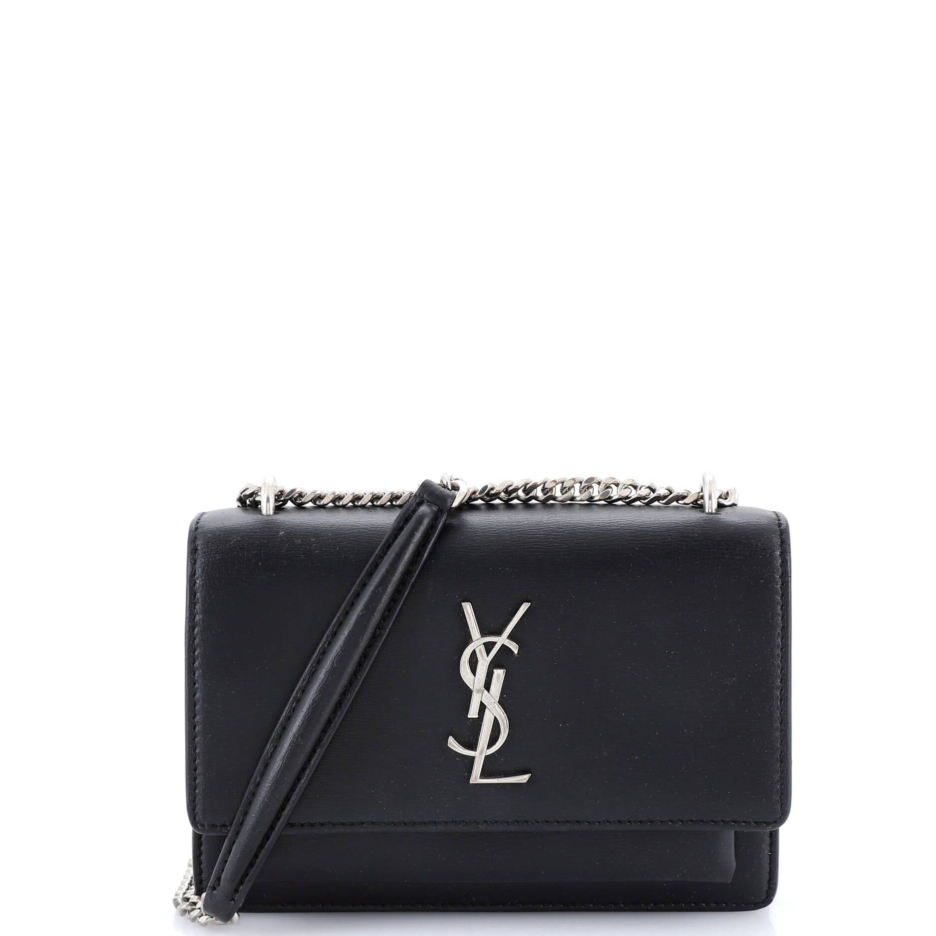Sunset Crossbody Bag