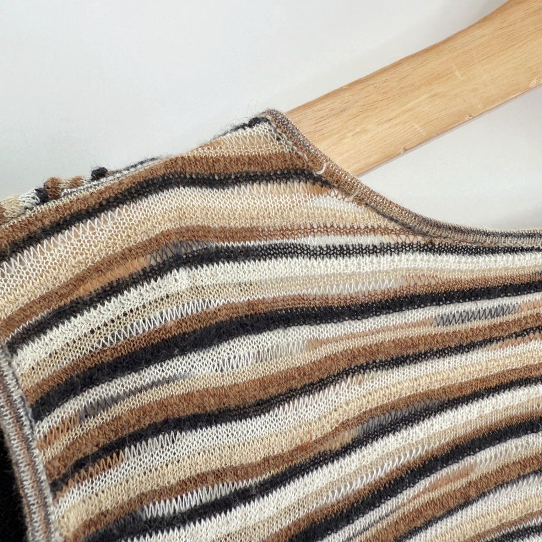 Coldwater Creek VINTAGE? No. Size L / US 10 / IT 46 - 7 Thumbnail
