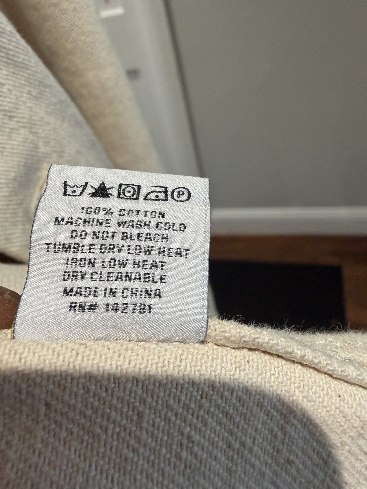 Aime Leon Dore Aime Leon Dore Over-shirt Size US M / EU 48-50 / 2 - 7 Thumbnail