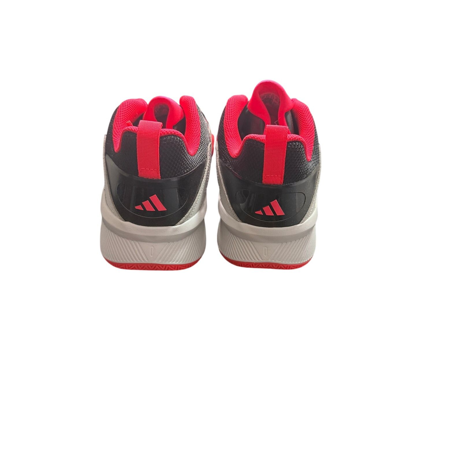 & Other Stories Mens Adidas Dame Certified 3 Mens Sz 10 Size US 10 / EU 43 - 3 Thumbnail
