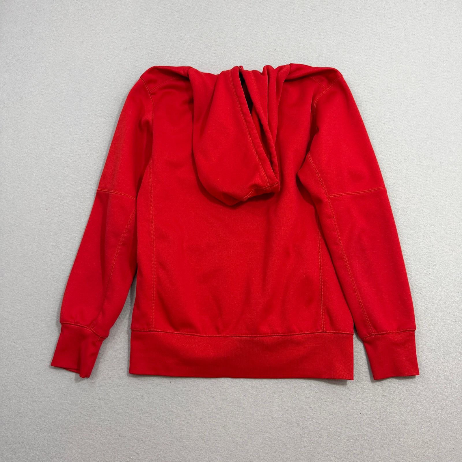 Nike Nike Los Angeles Angels Hoodie Small Pullover Sweatshirt Size US S / EU 44-46 / 1 - 8 Thumbnail