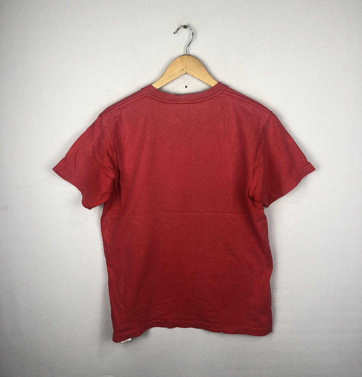 Other × Vintage Snoopy Caps Rare design Size US L / EU 52-54 / 3 - 6 Thumbnail
