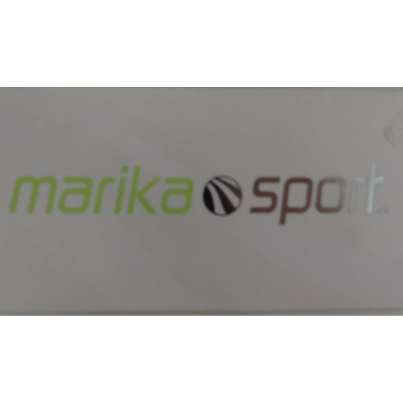 Other Marika Sport Women's Winter Wine Capri Leggings XS (0-2) NWT Size 22" - 5 Thumbnail