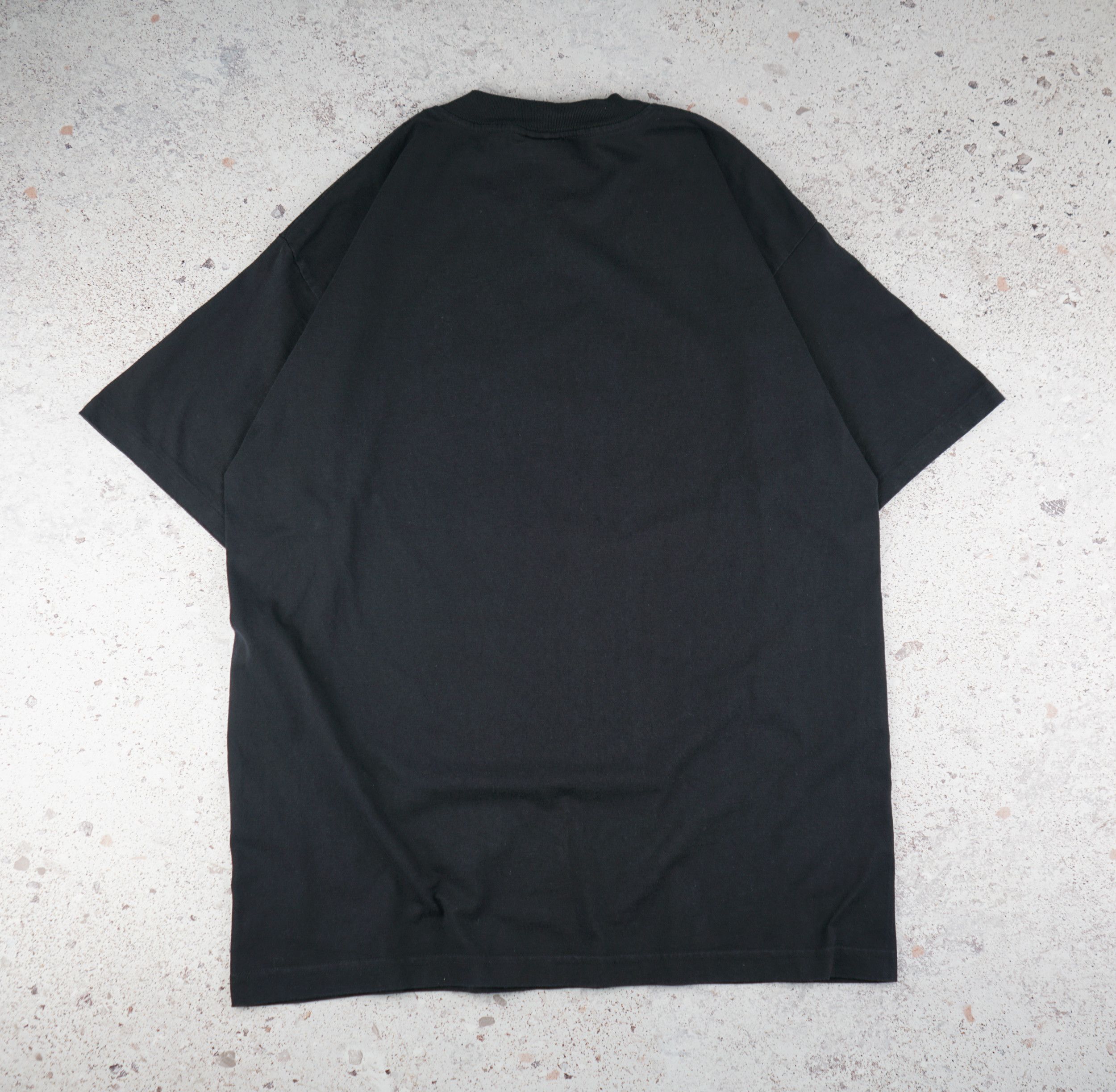 Band Tees × Vintage Vintage Elvis Presley Viva Las Vegas T Shirt Size US L / EU 52-54 / 3 - 6 Thumbnail