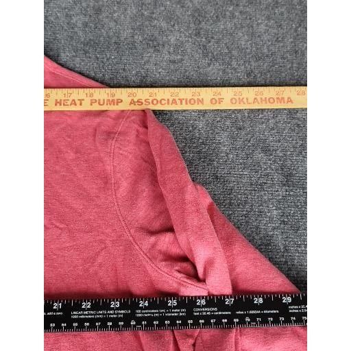 Polo Ralph Lauren Polo Ralph Lauren Cotton Sweater Men Sz XXL 1/4 Zip Salmon S Size US XXL / EU 58 / 5 - 4 Thumbnail