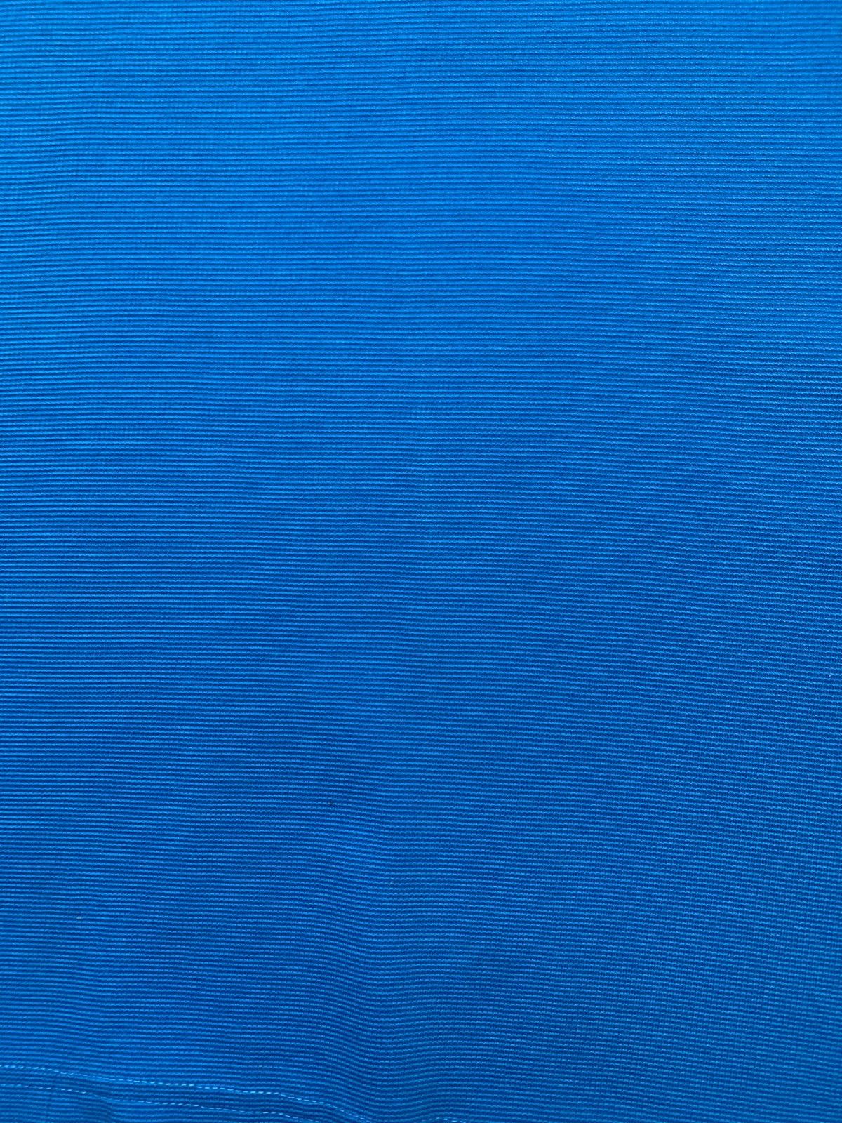 Lacoste × Vintage Lacoste polo blue logo size M Size US M / EU 48-50 / 2 - 6 Thumbnail