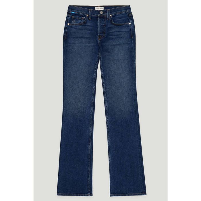 Cotton Citizen Cindy Jean In Mercer Grailed