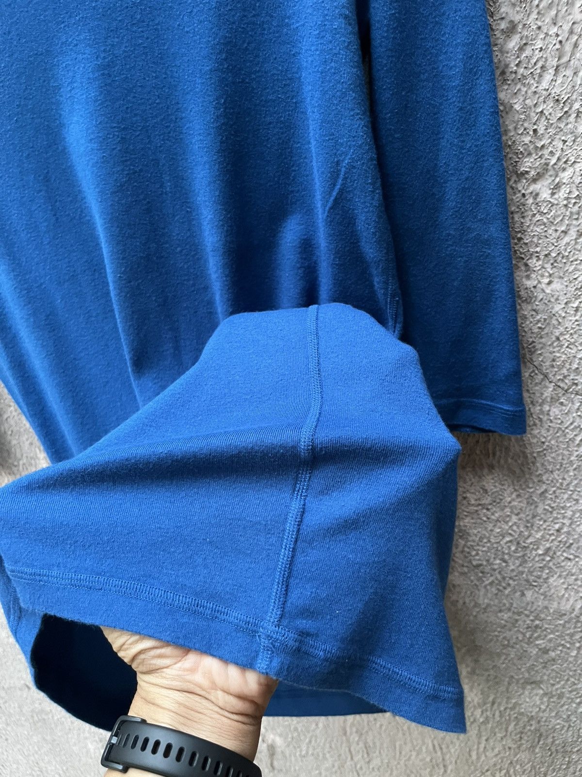 Kazuyuki Kumagai Attachment Attachment Tee Size XS / US 0-2 / IT 36-38 - 5 Thumbnail