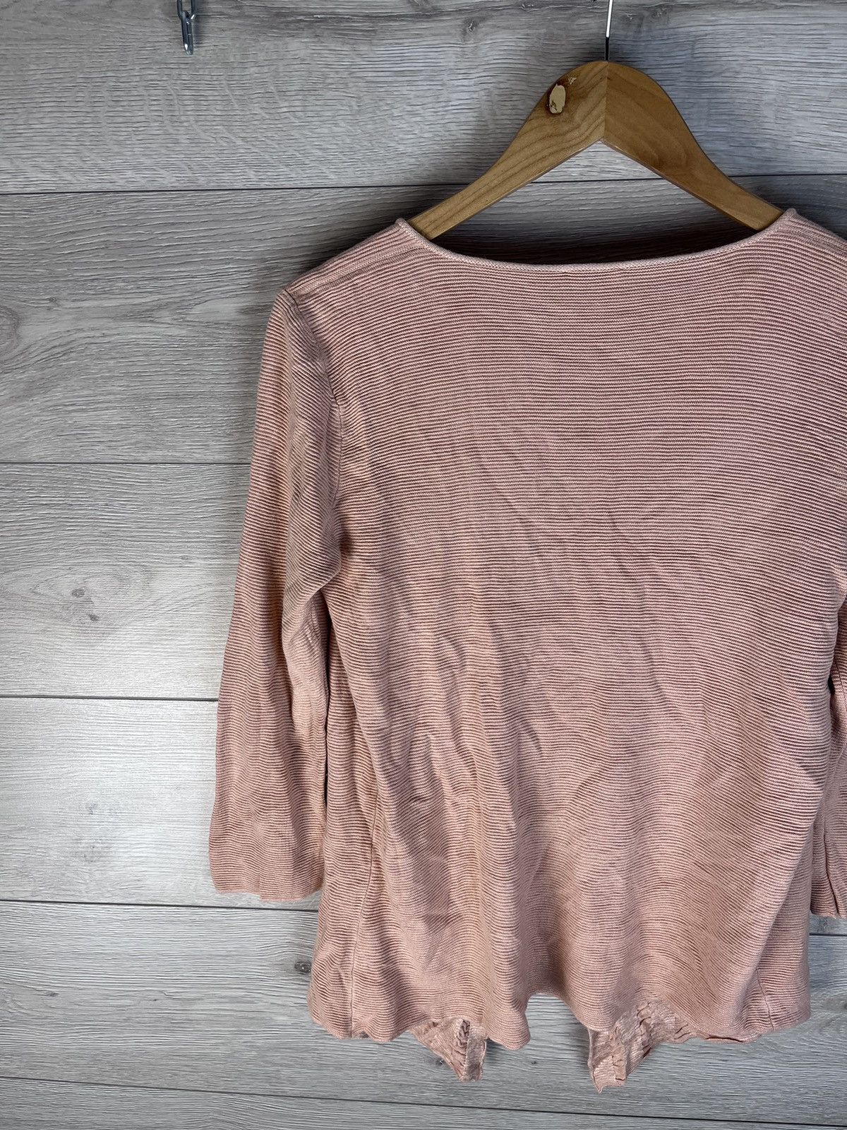 Armani Collezioni Women’s blouse Armani Collezioni made in Italy 🇮🇹 size 48 Size XL / US 12-14 / IT 48-50 - 7 Thumbnail