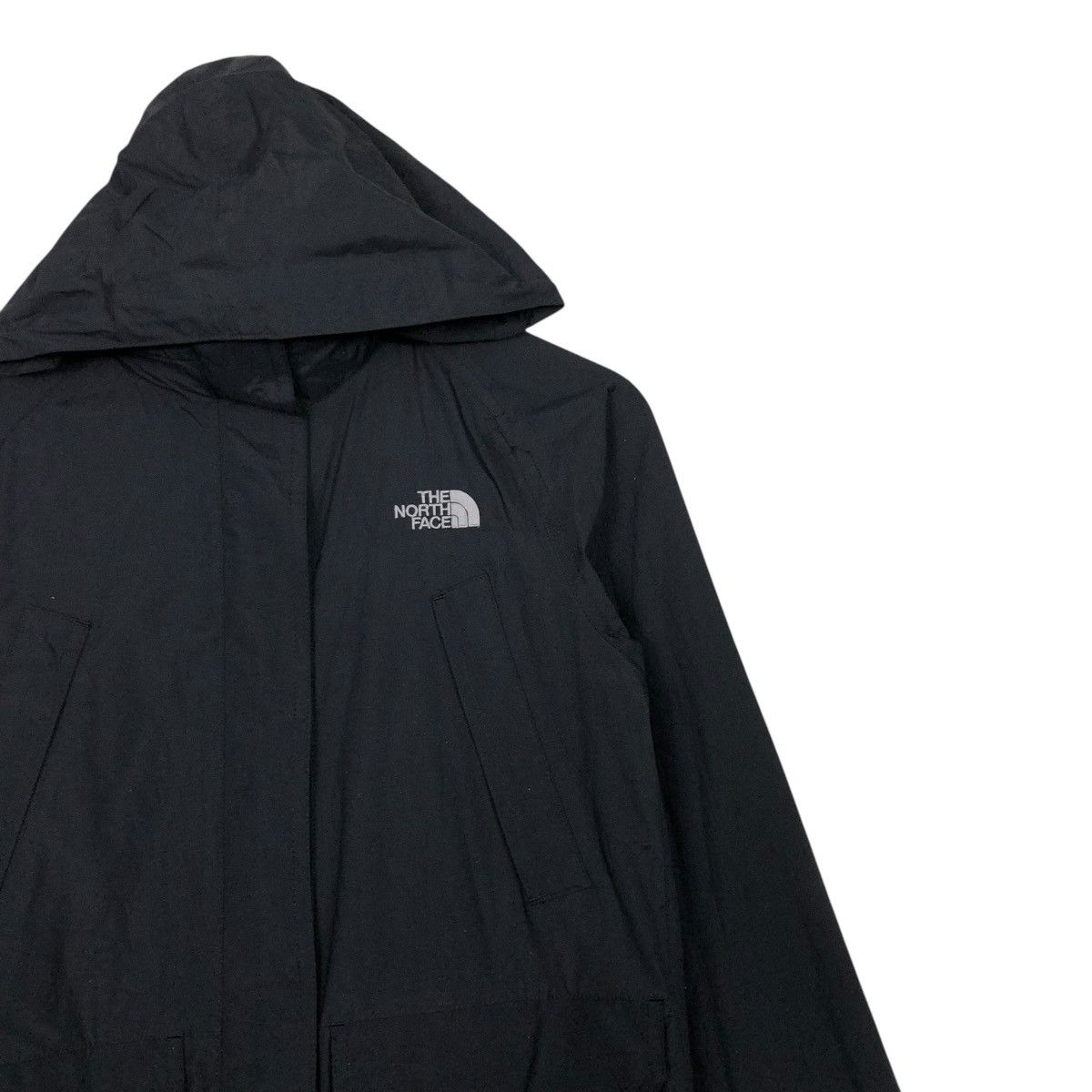 The North Face 🔥VINTAGE WATERPROOF JACKET THE NORTH FACE Size US S / EU 44-46 / 1 - 8 Thumbnail